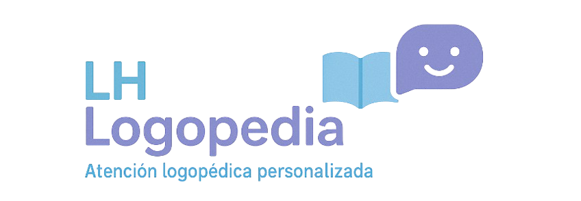 LHLOGOPEDIA